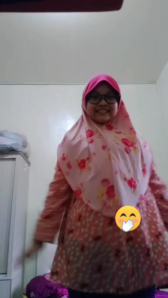 @lanymina ilana