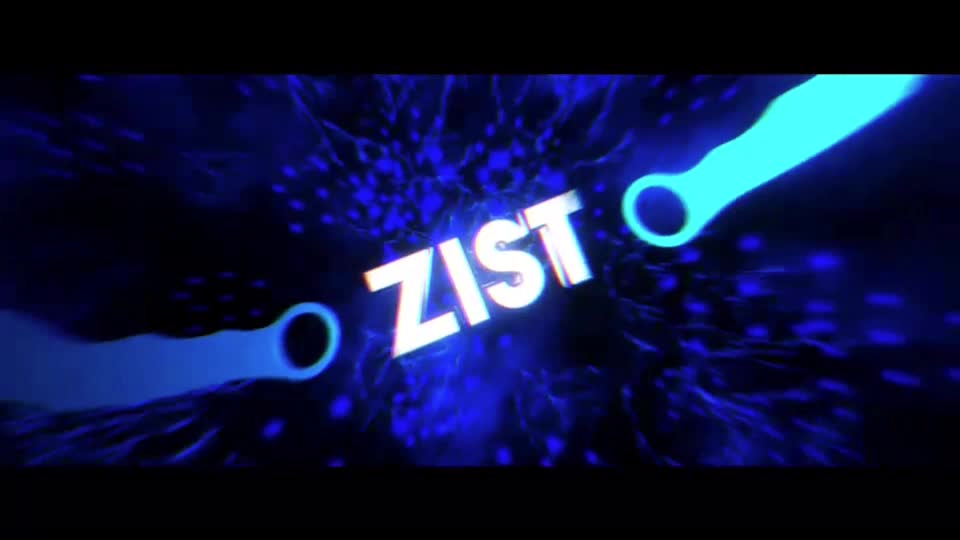 @ZAxy_Zist クリサポ通ったァァァ
