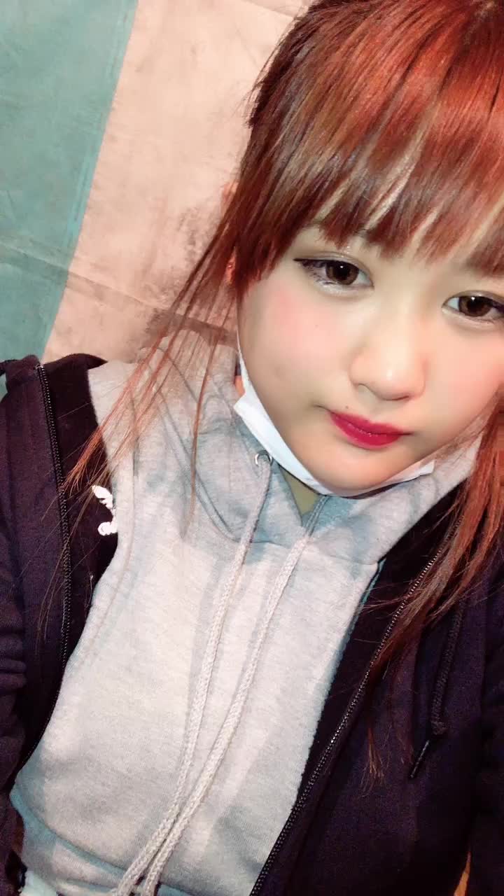 @海人