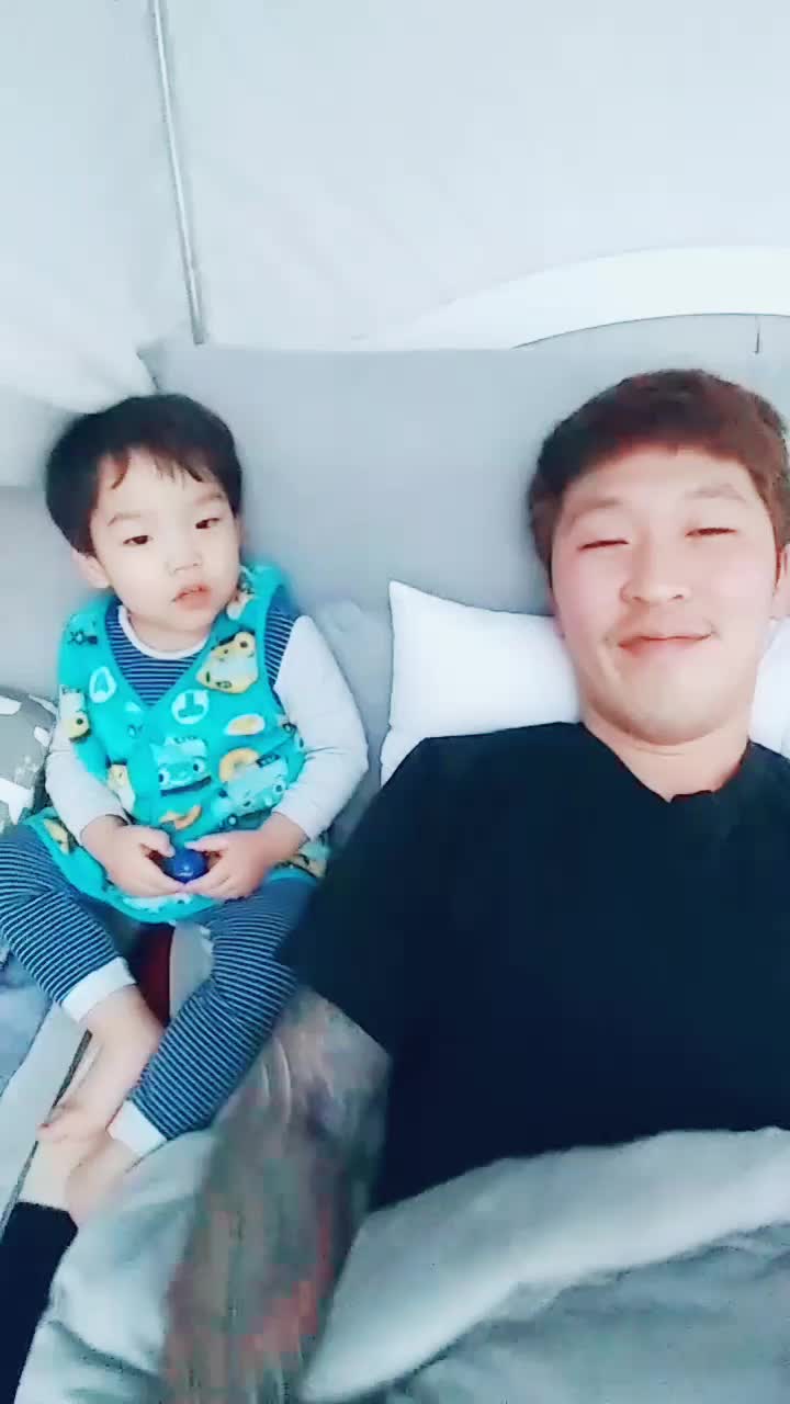 @김완곤