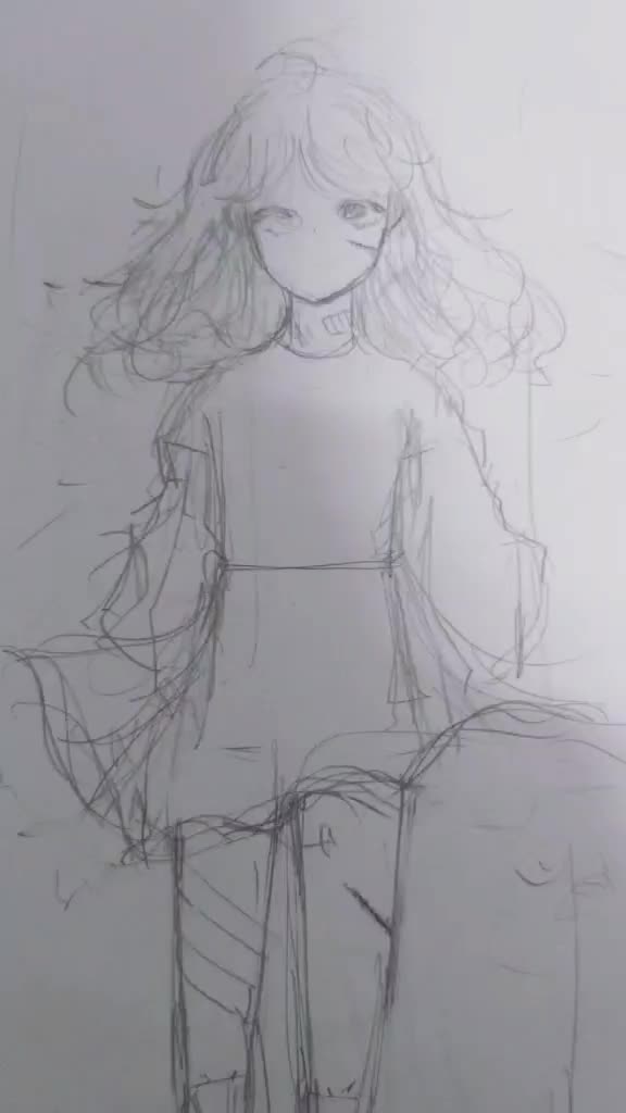 @하루키