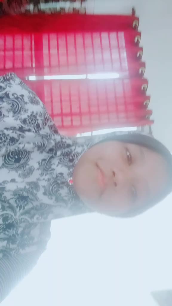 @Lydyaaaa🌚❤️