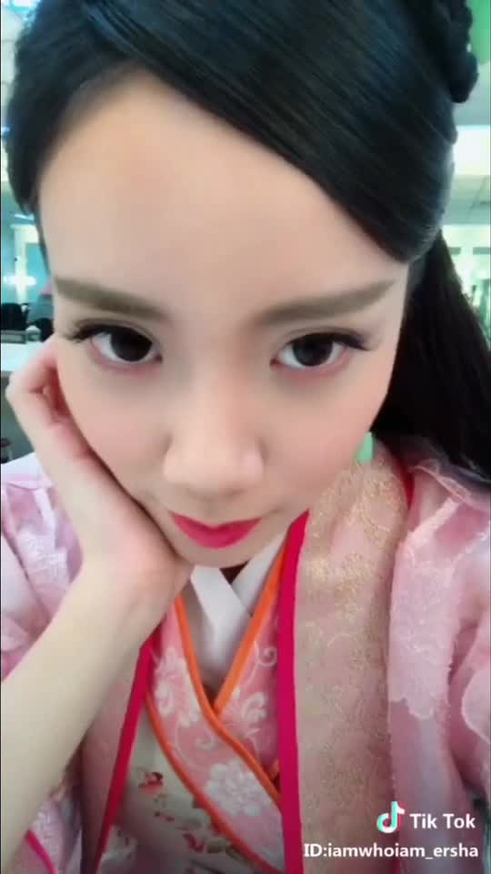 @秦湘琳