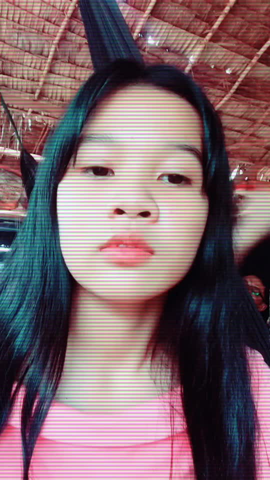 @๐๐PICH๐๐