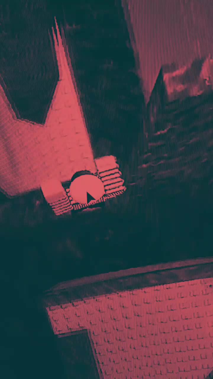 @KToH선바sunba
