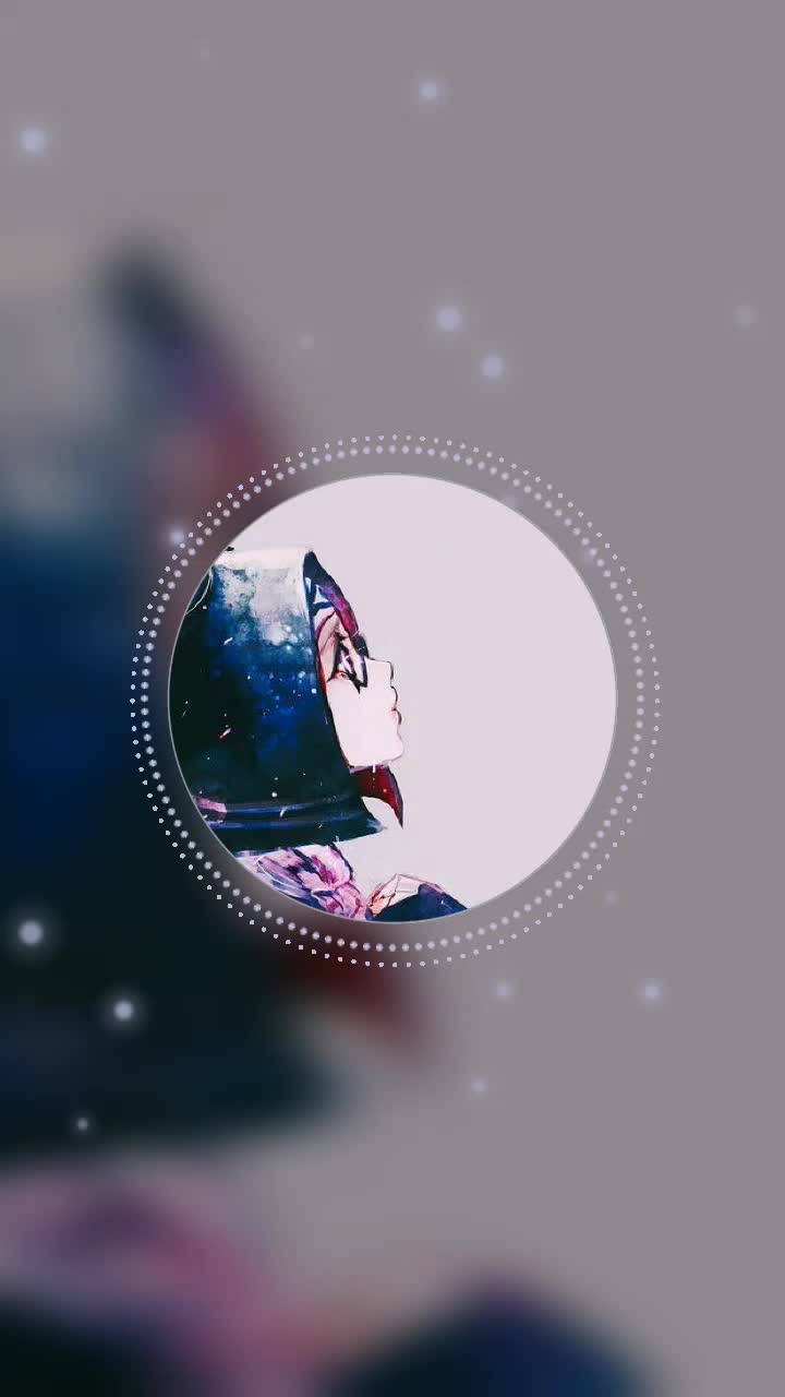 @❥pé⤳Camツ