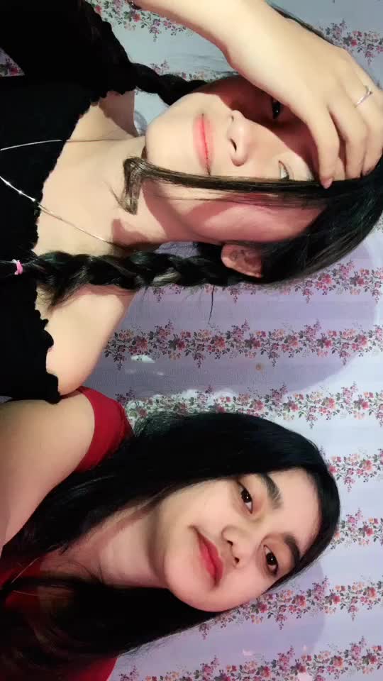 @Zaskia Putri