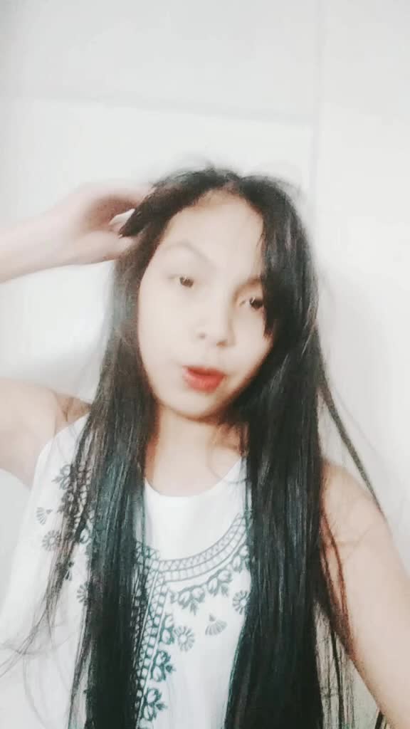 @Gina Gucilatar
