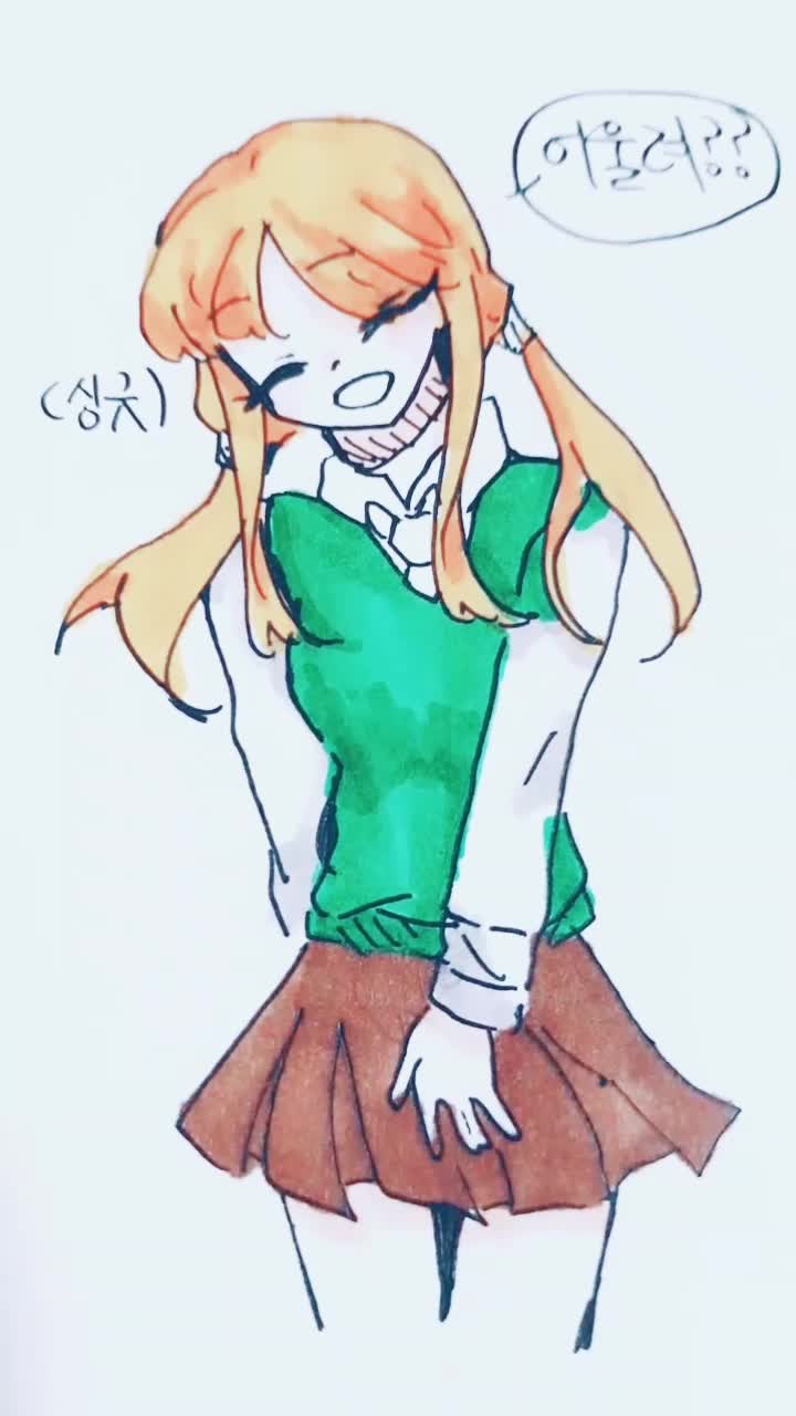 @๐ฌ