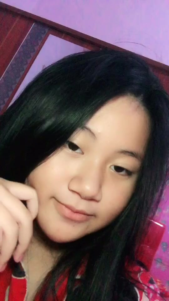 @GT1&bull;alvaaysn👑🦄