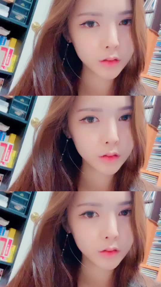 @제효이