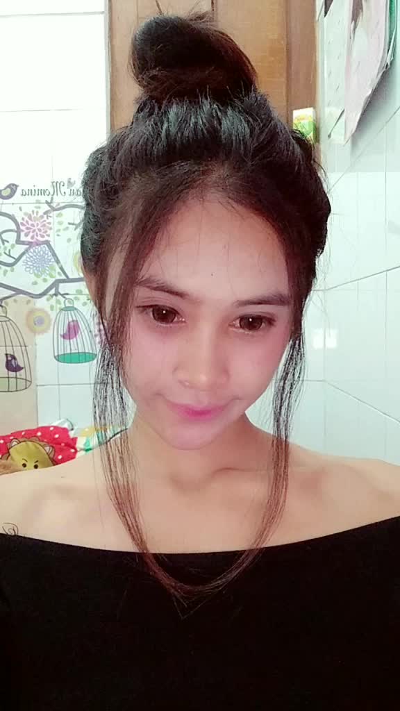 @Kadekawik_