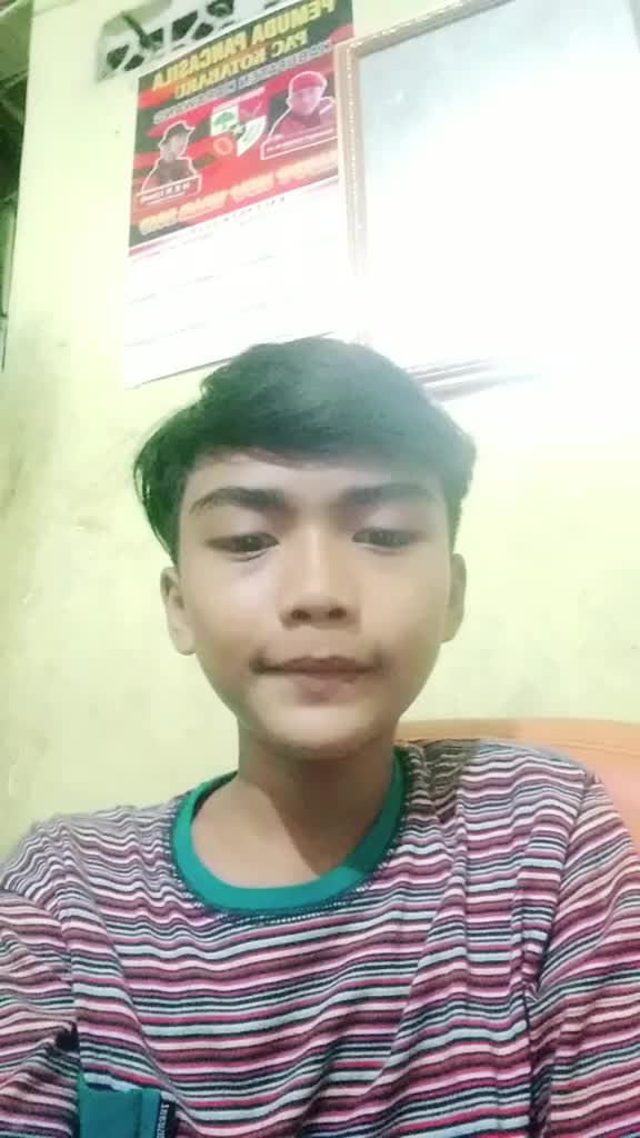@Rendi satria 🍭