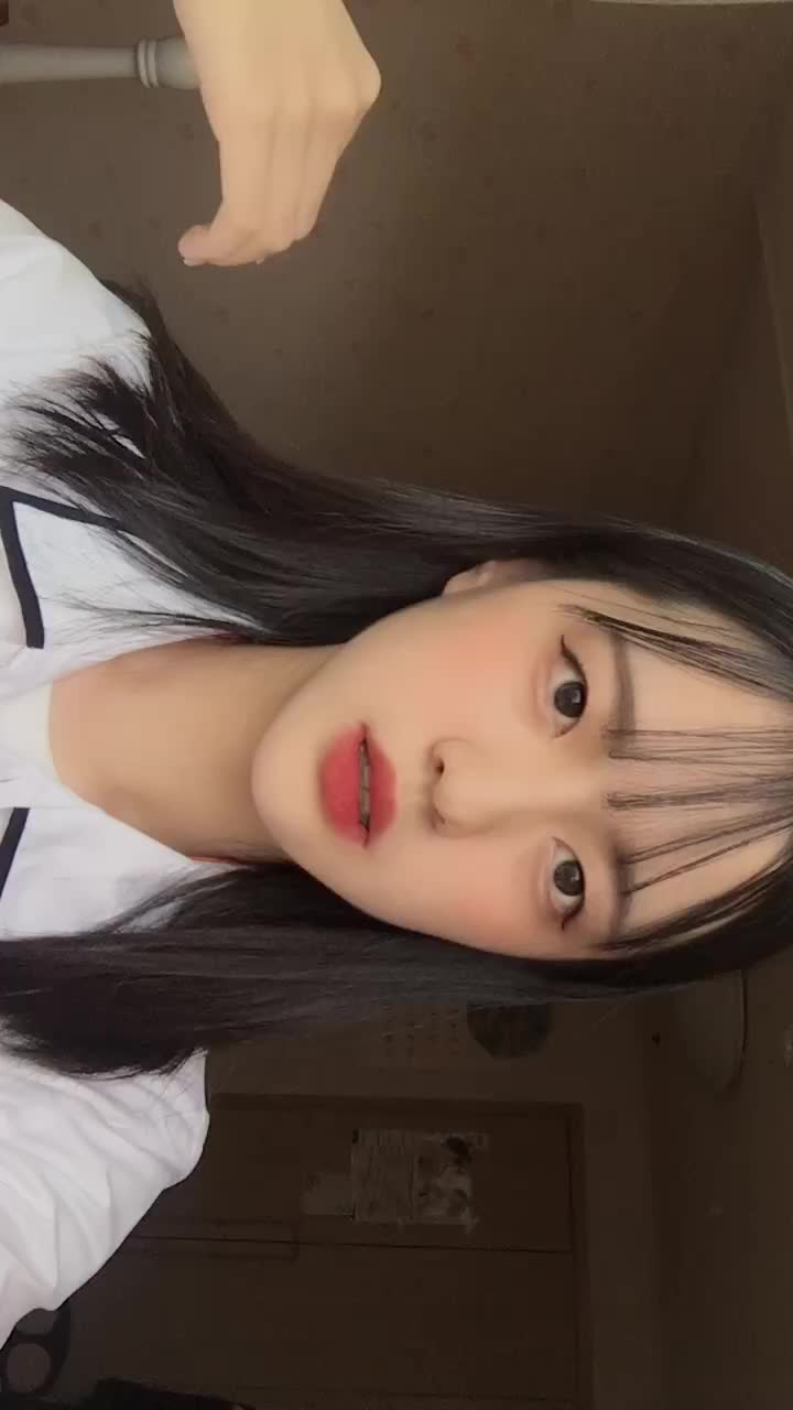@이예솔 (05)