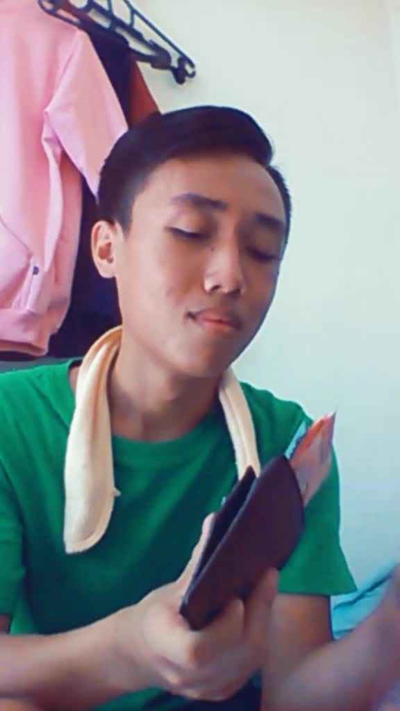 @rizalino