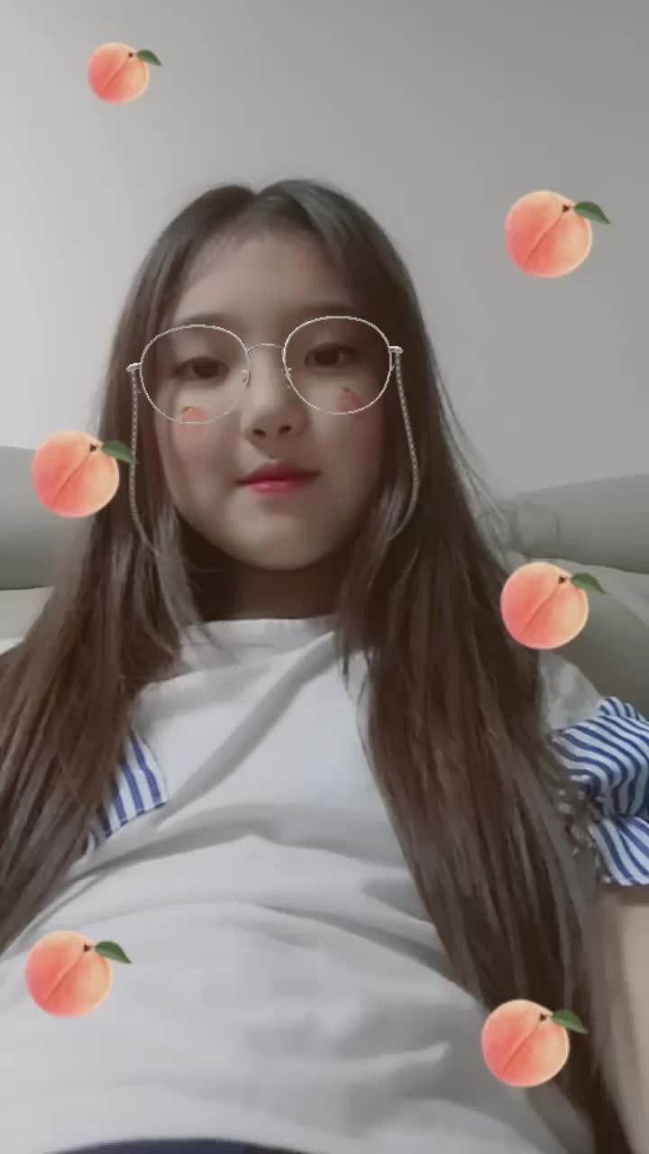 @@강아지 키우고싶어~♡