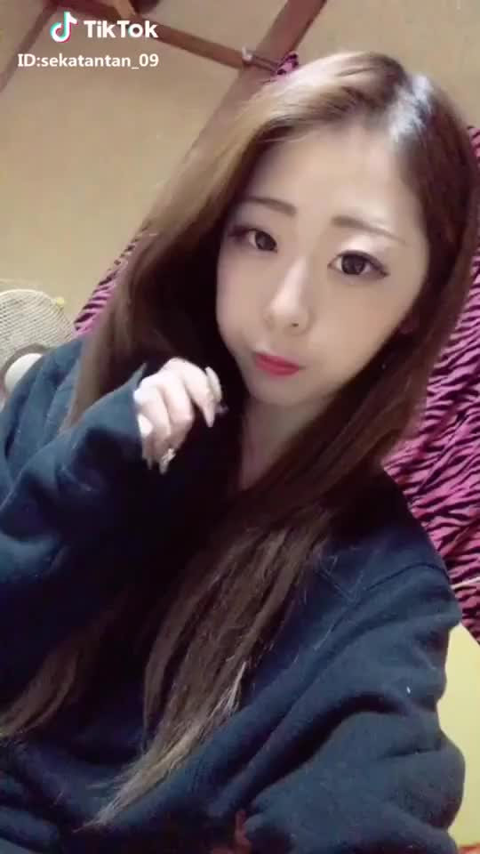 @marketeen.girls