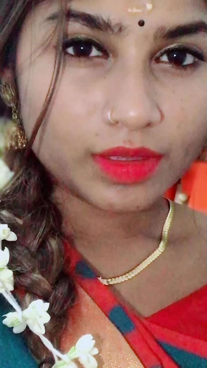 @𝓚𝓮𝓽𝓷𝓪𝓭𝓾𝓻𝓰𝓪