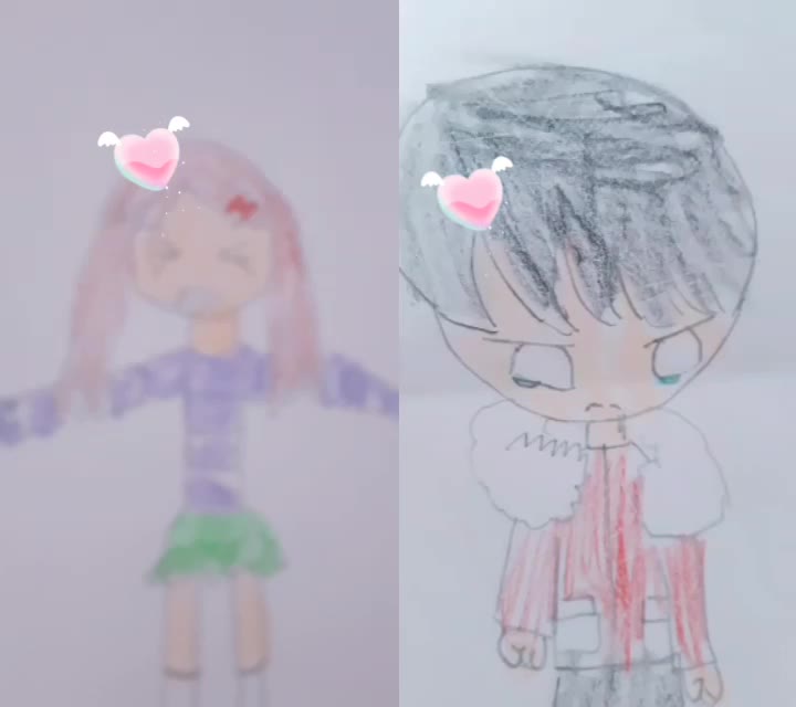 @그림쟁이 사카나♡샌드박스