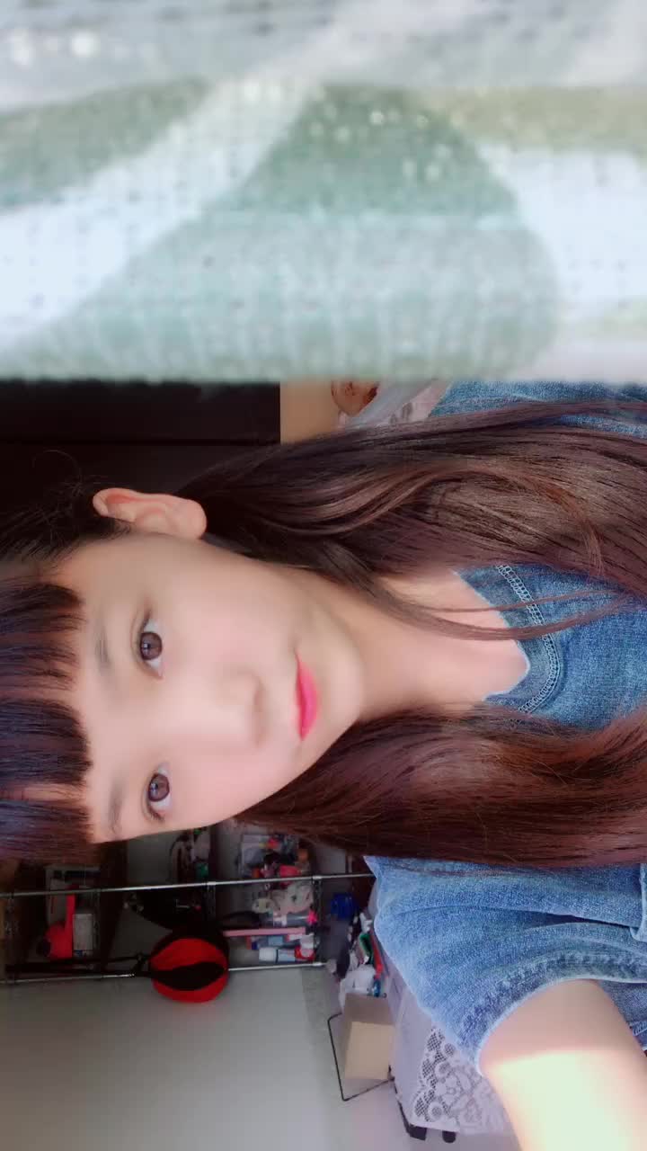 @✌︎RIAN✌︎