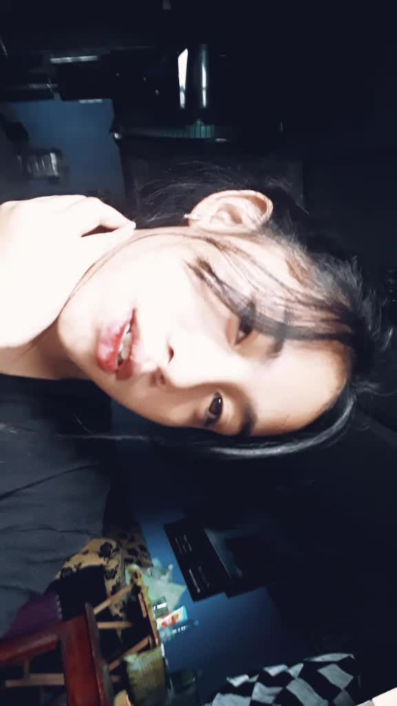 @Lykha Pe&ntilde;aflor❣(9k❣)