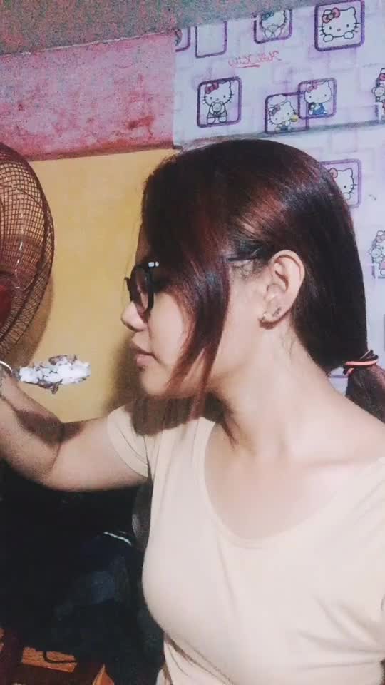@Jhobe🍃💕