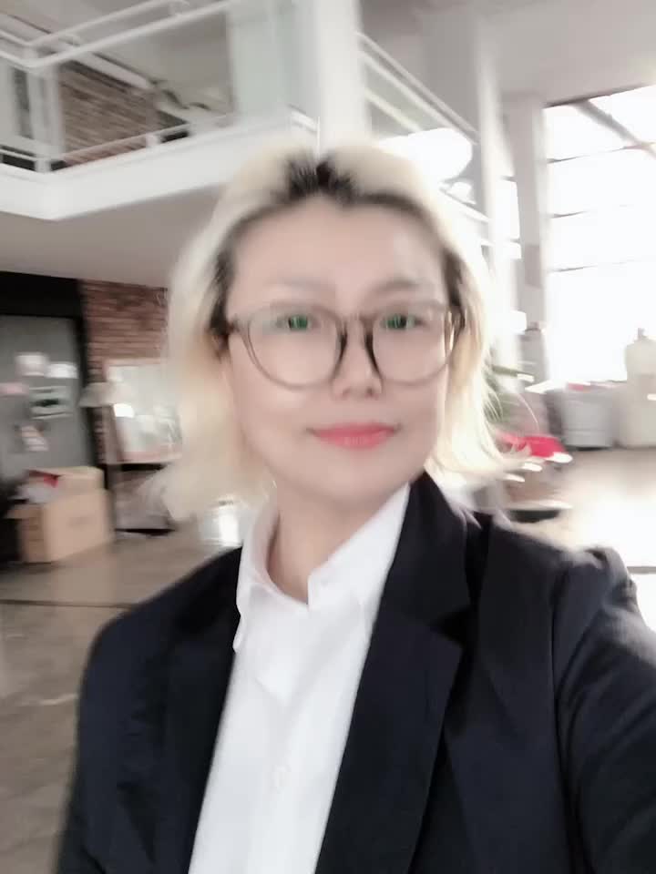 @시아니 티비SIANI TV