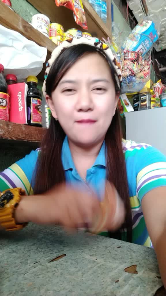 @joy24