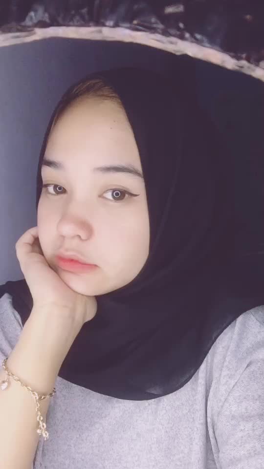 @Ditak Kurnia