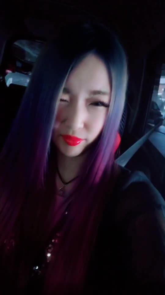 @CHIAKI🌈🦄