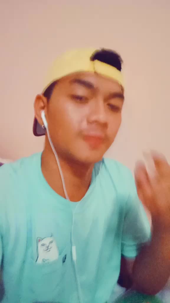 @AJ Esguerra