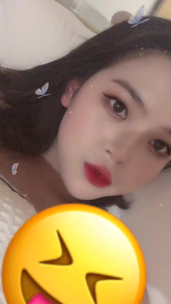 @맴맴