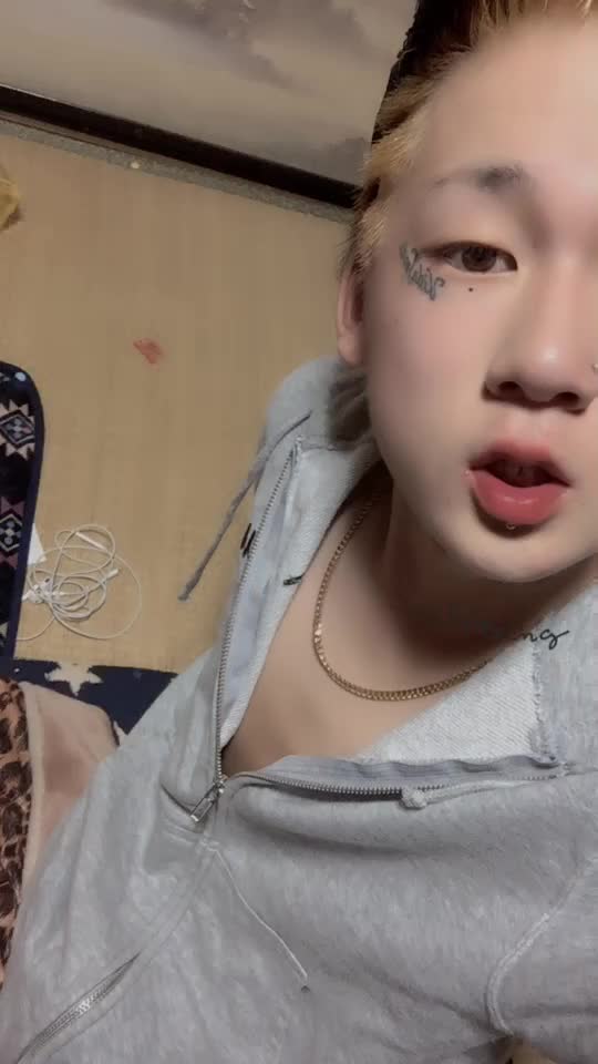 @Ｙ様👑