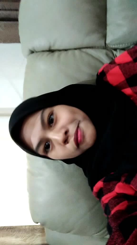 @Afza