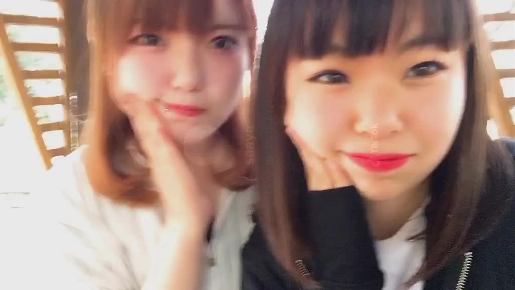 @いとしなもん