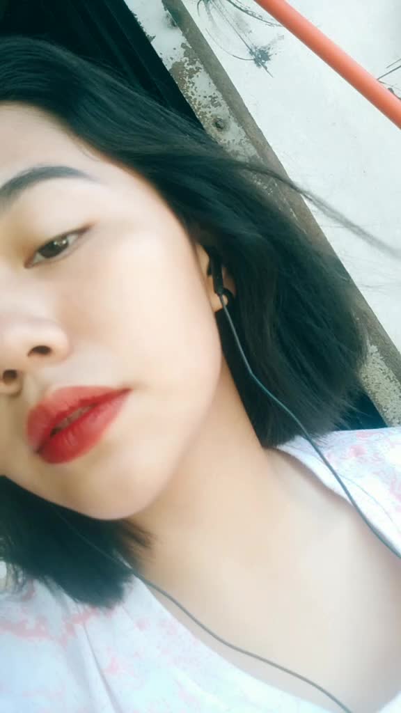 @asha.nacis