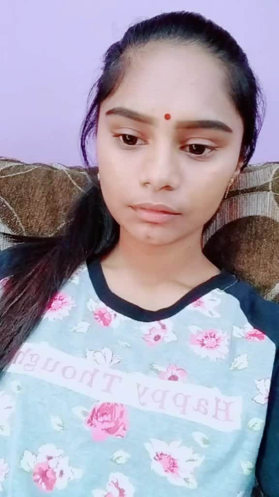 @NanthiniSelvaretnam