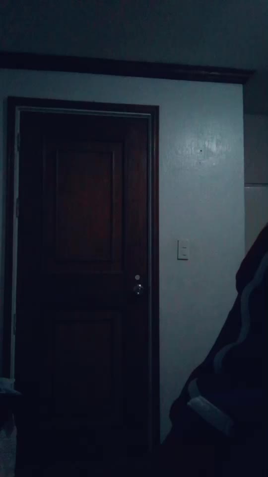 @Ysabel