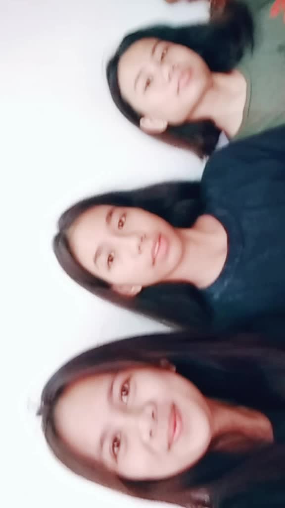 @Giaaaa