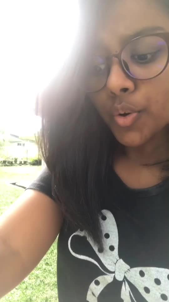 @Prixya_