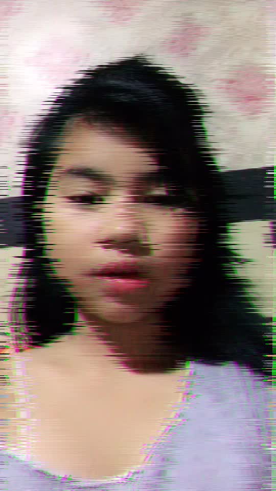 @✨💫p r e s h💫✨