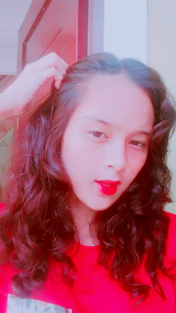 @💖BERLY ANNE❤