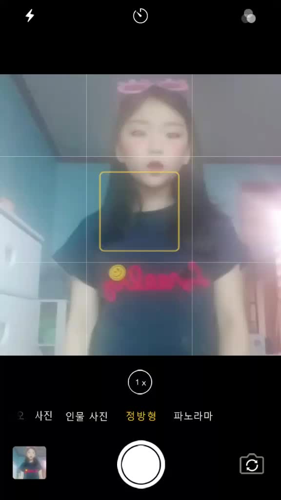 @조Lㅣ