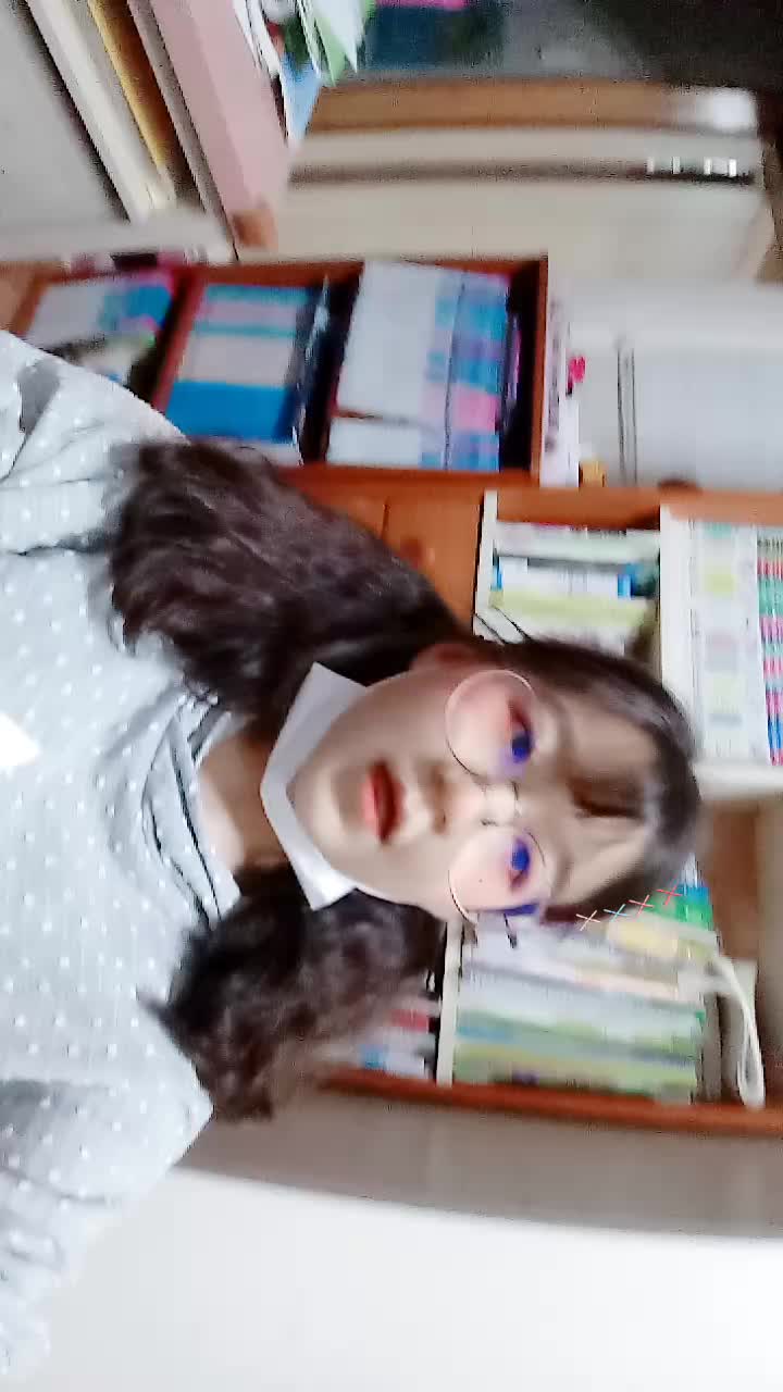 @신데렐라❤김짱구 헿