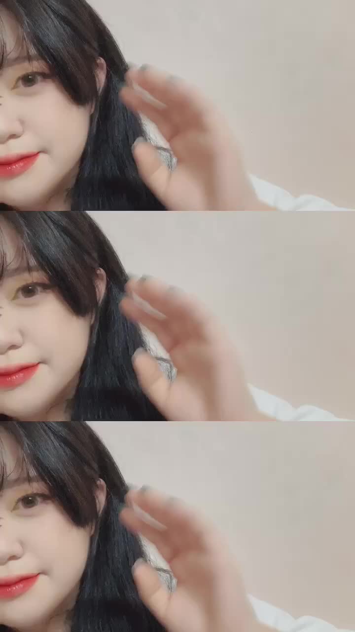 @๊น์ฑ๐ป