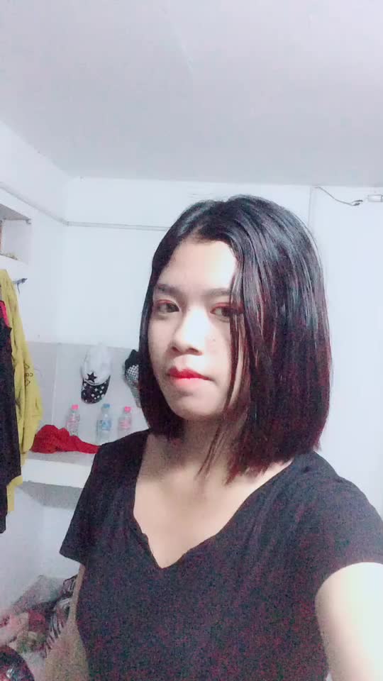 @Ounlyly Love