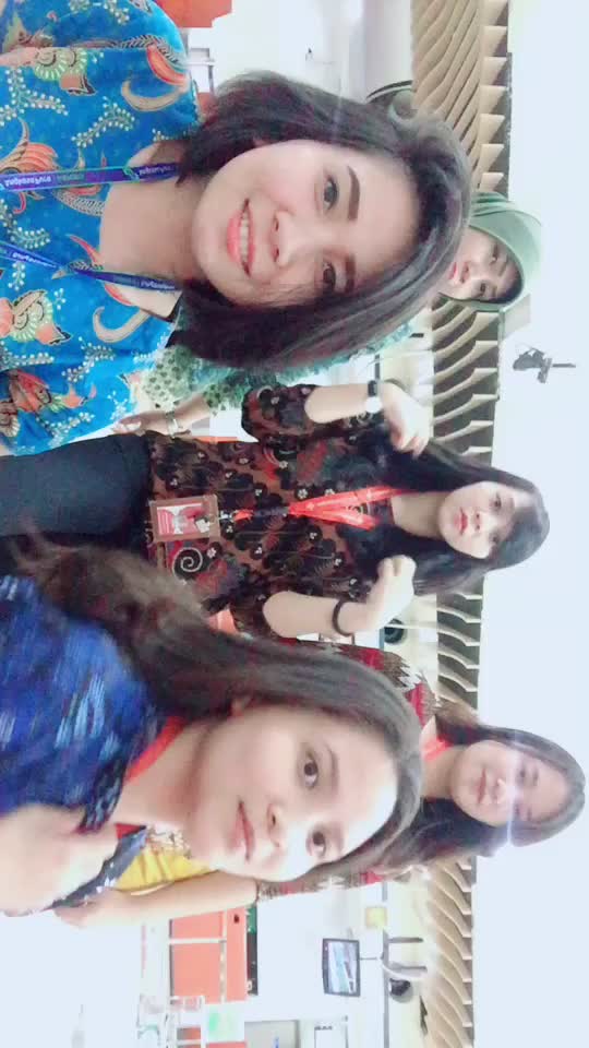 @niarampengan