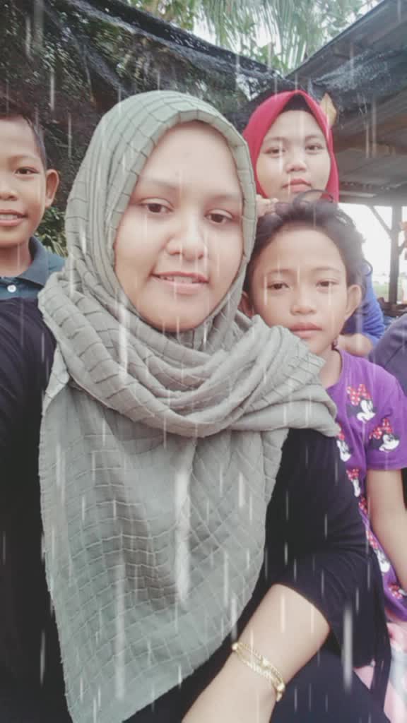 @Pn Melina