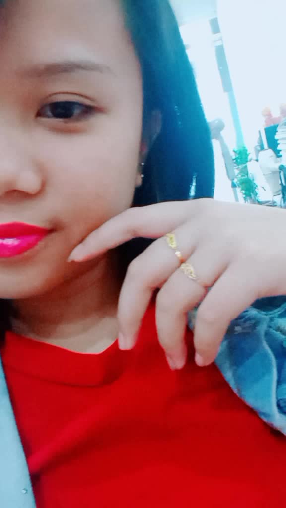 @Mimiey