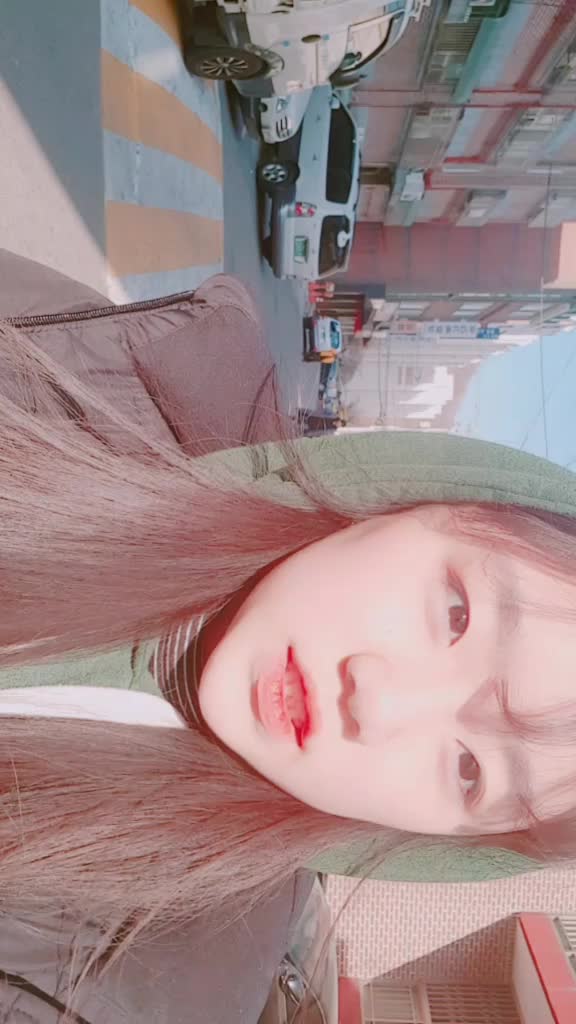 @✎ _ 서진 》